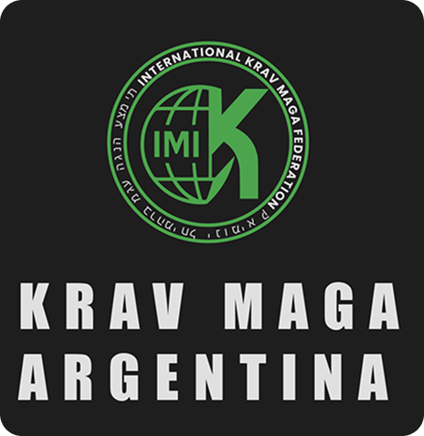 Krav Maga Argentina